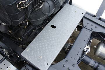  N9ؿ Զа 500 6X4ǣ(CGC4250D5FCCH)ͼƬ