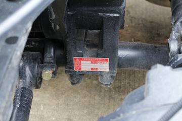  N9ؿ Զа 500 6X4ǣ(CGC4250D5FCCH)ͼƬ