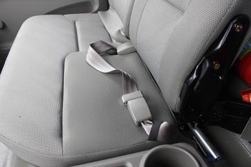 ���� ���������� ���� ��ͨ�� 116���� 4.08�׵�����ʽ�Ῠ(��ɲ)(JX5042XXYXGA2)ͼƬ