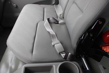 ���� ���������� ���� ��ͨ�� 116���� 4.08�׵�����ʽ�Ῠ(��ɲ)(JX5042XXYXGA2)ͼƬ