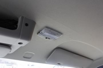 ���� ���������� ���� ��ͨ�� 116���� 4.08�׵�����ʽ�Ῠ(��ɲ)(JX5042XXYXGA2)ͼƬ