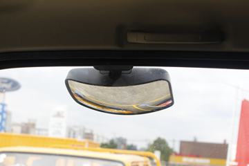 ���� ���������� ���� ��ͨ�� 116���� 4.08�׵�����ʽ�Ῠ(��ɲ)(JX5042XXYXGA2)ͼƬ