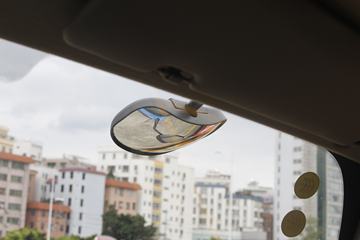 ���� ���������� ���� ��ͨ�� 116���� 4.08�׵�����ʽ�Ῠ(��ɲ)(JX5042XXYXGA2)ͼƬ