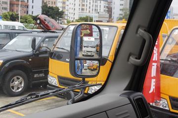 ���� ���������� ���� ��ͨ�� 116���� 4.08�׵�����ʽ�Ῠ(��ɲ)(JX5042XXYXGA2)ͼƬ