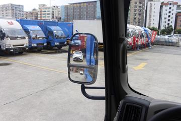 ���� ���������� ���� ��ͨ�� 116���� 4.08�׵�����ʽ�Ῠ(��ɲ)(JX5042XXYXGA2)ͼƬ