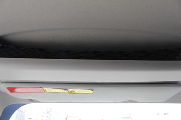 ���� ���������� ���� ��ͨ�� 116���� 4.08�׵�����ʽ�Ῠ(��ɲ)(JX5042XXYXGA2)ͼƬ