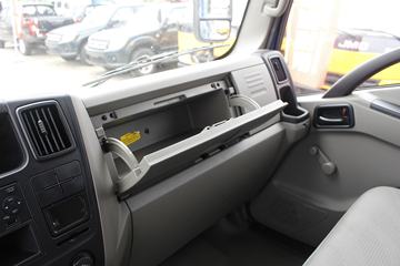 ���� ���������� ���� ��ͨ�� 116���� 4.08�׵�����ʽ�Ῠ(��ɲ)(JX5042XXYXGA2)ͼƬ