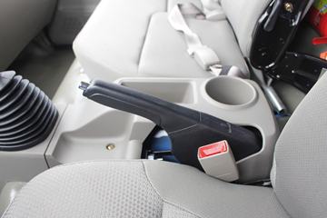 ���� ���������� ���� ��ͨ�� 116���� 4.08�׵�����ʽ�Ῠ(��ɲ)(JX5042XXYXGA2)ͼƬ