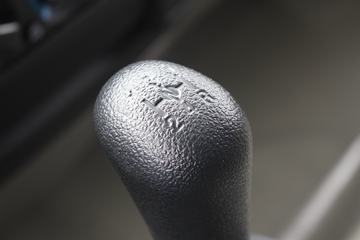 ���� ���������� ���� ��ͨ�� 116���� 4.08�׵�����ʽ�Ῠ(��ɲ)(JX5042XXYXGA2)ͼƬ