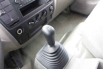 ���� ���������� ���� ��ͨ�� 116���� 4.08�׵�����ʽ�Ῠ(��ɲ)(JX5042XXYXGA2)ͼƬ