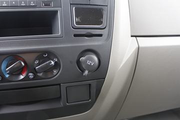 ���� ���������� ���� ��ͨ�� 116���� 4.08�׵�����ʽ�Ῠ(��ɲ)(JX5042XXYXGA2)ͼƬ