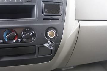 ���� ���������� ���� ��ͨ�� 116���� 4.08�׵�����ʽ�Ῠ(��ɲ)(JX5042XXYXGA2)ͼƬ