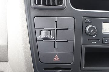 ���� ���������� ���� ��ͨ�� 116���� 4.08�׵�����ʽ�Ῠ(��ɲ)(JX5042XXYXGA2)ͼƬ