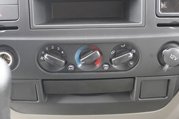 ���� ���������� ���� ��ͨ�� 116���� 4.08�׵�����ʽ�Ῠ(��ɲ)(JX5042XXYXGA2)ͼƬ