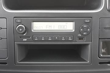 ���� ���������� ���� ��ͨ�� 116���� 4.08�׵�����ʽ�Ῠ(��ɲ)(JX5042XXYXGA2)ͼƬ