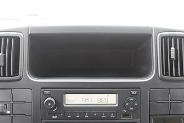 ���� ���������� ���� ��ͨ�� 116���� 4.08�׵�����ʽ�Ῠ(��ɲ)(JX5042XXYXGA2)ͼƬ