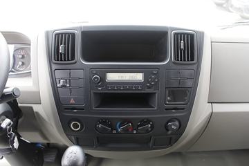 ���� ���������� ���� ��ͨ�� 116���� 4.08�׵�����ʽ�Ῠ(��ɲ)(JX5042XXYXGA2)ͼƬ