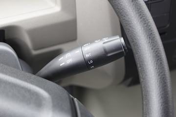 ���� ���������� ���� ��ͨ�� 116���� 4.08�׵�����ʽ�Ῠ(��ɲ)(JX5042XXYXGA2)ͼƬ