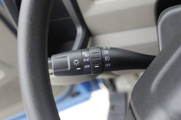 ���� ���������� ���� ��ͨ�� 116���� 4.08�׵�����ʽ�Ῠ(��ɲ)(JX5042XXYXGA2)ͼƬ