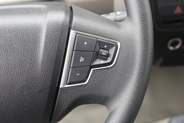 ���� ���������� ���� ��ͨ�� 116���� 4.08�׵�����ʽ�Ῠ(��ɲ)(JX5042XXYXGA2)ͼƬ