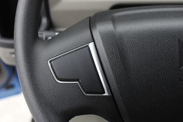 ���� ���������� ���� ��ͨ�� 116���� 4.08�׵�����ʽ�Ῠ(��ɲ)(JX5042XXYXGA2)ͼƬ