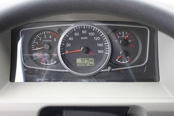 ���� ���������� ���� ��ͨ�� 116���� 4.08�׵�����ʽ�Ῠ(��ɲ)(JX5042XXYXGA2)ͼƬ