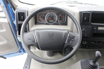 ���� ���������� ���� ��ͨ�� 116���� 4.08�׵�����ʽ�Ῠ(��ɲ)(JX5042XXYXGA2)ͼƬ