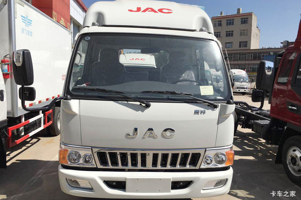 ���������ֳ����꣬�۸�ֱ��6000��ֻΪ��׳�����