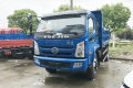 Ծ X500 102 3.7ж(NJ3042VEDBNW)