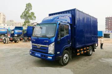 ����ʮͨ T3���� 130���� 4.15�׵�����ʽ�Ῠ(STQ5045XXYN5)ͼƬ