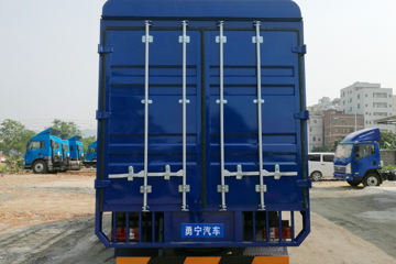 ����ʮͨ T3���� 130���� 4.15�׵��Ų�դʽ�Ῠ(STQ5042CCYN5)ͼƬ