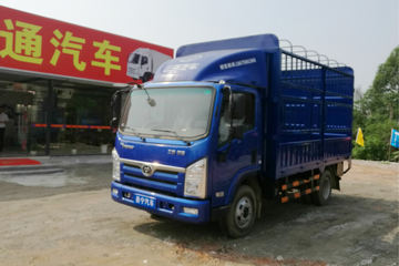 ����ʮͨ T3���� 130���� 4.15�׵��Ų�դʽ�Ῠ(STQ5042CCYN5)ͼƬ