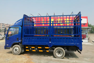 ����ʮͨ T3���� 130���� 4.15�׵��Ų�դʽ�Ῠ(STQ5042CCYN5)ͼƬ