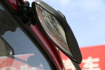 ʱ�� ��˳ 87���� 4X2 3.03����ж��ͼƬ