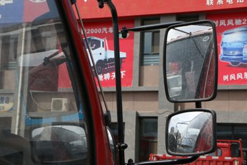 ʱ�� ��˳ 87���� 4X2 3.03����ж��ͼƬ