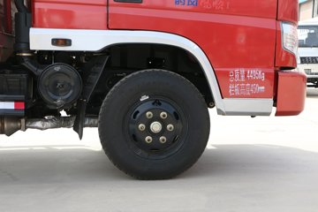 ʱ�� ��˳ 87���� 4X2 3.03����ж��ͼƬ