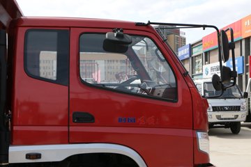 ʱ�� ��˳ 87���� 4X2 3.03����ж��ͼƬ