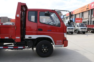 ʱ�� ��˳ 87���� 4X2 3.03����ж��ͼƬ