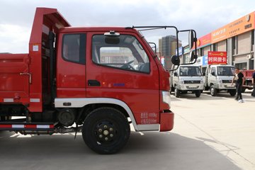 ʱ�� ��˳ 87���� 4X2 3.03����ж��ͼƬ
