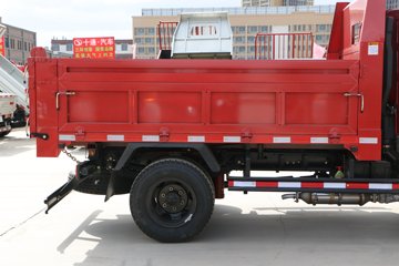 ʱ�� ��˳ 87���� 4X2 3.03����ж��ͼƬ