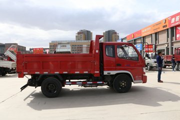 ʱ�� ��˳ 87���� 4X2 3.03����ж��ͼƬ