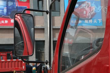 ʱ�� ��˳ 87���� 4X2 3.03����ж��ͼƬ