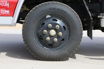 ʱ�� ��˳ 87���� 4X2 3.03����ж��ͼƬ