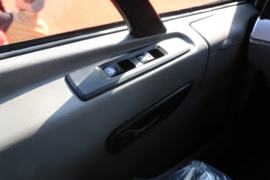 华神T7&nbsp;牵引车驾驶室                                               图片