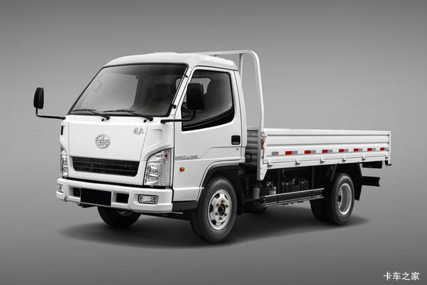 �Ż�0.3�� �����н�Ű����ػ������ȴ�����