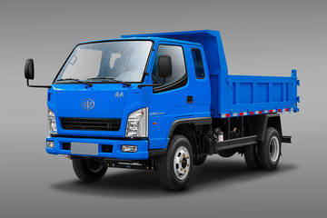 һ������ ��ž���3ϵ 102���� 4X2 3.285����ж��ͼƬ