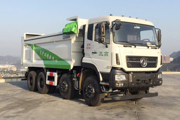 ó KCؿ 340 8X4 6ж(DFH3310A9)ͼƬ