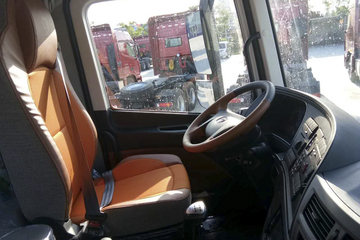  ŷEST 400 8X4ػ(BJ1319VNPKJ-AA)ͼƬ