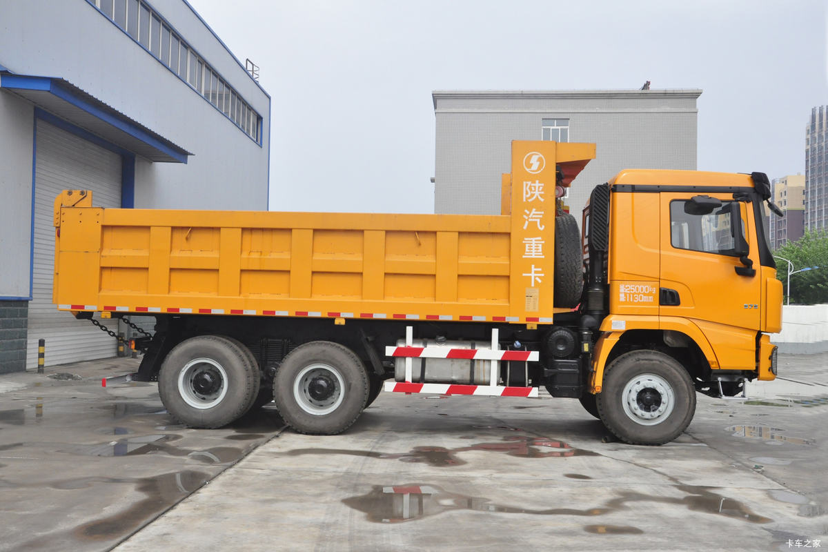 ؿ X3000 375 6X4 5.6׿ж(SX32506B3841B)                                                