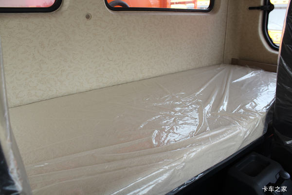 8.8米自卸车,年中大促啦!快来薅羊毛